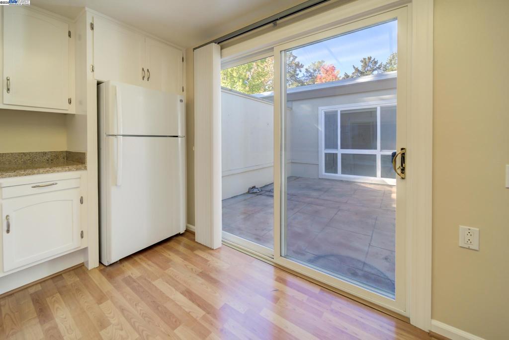 ROSSMOOR - Residential