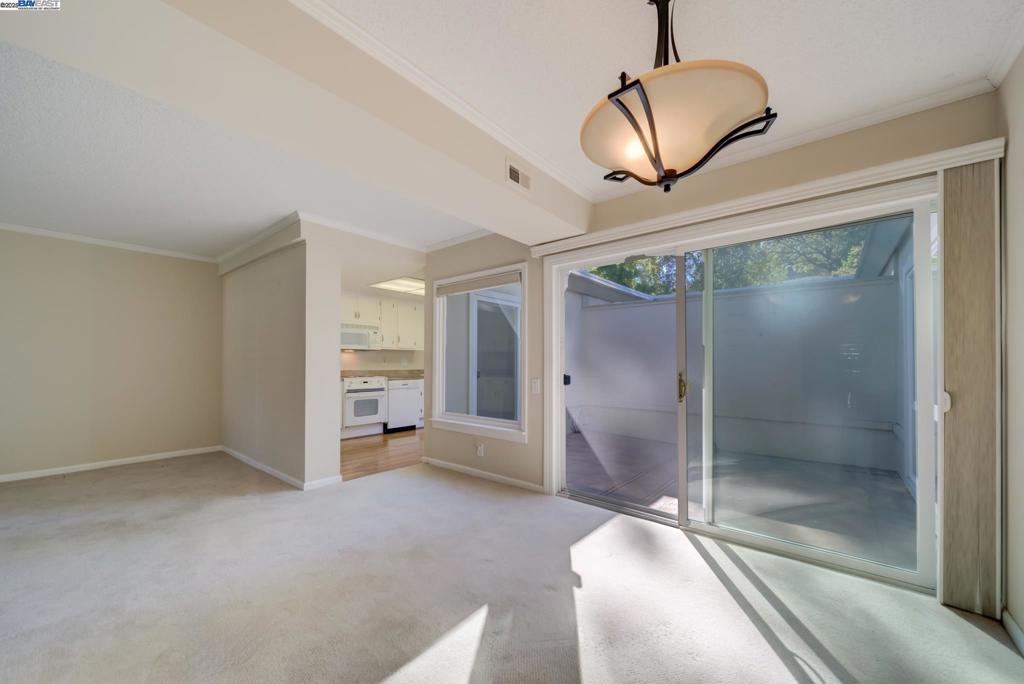 ROSSMOOR - Residential
