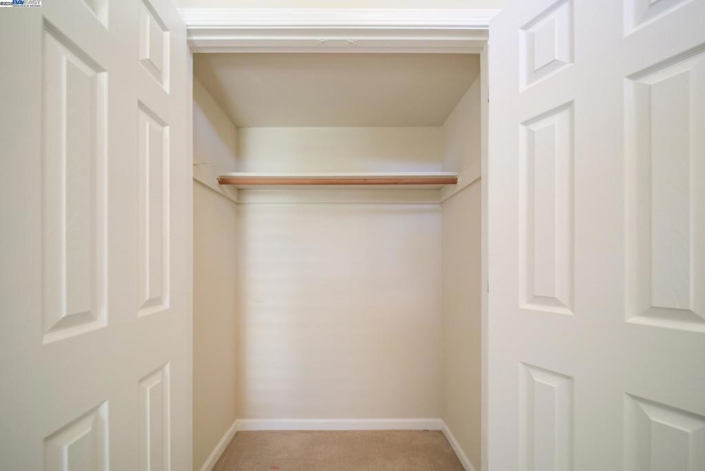 ROSSMOOR - Residential