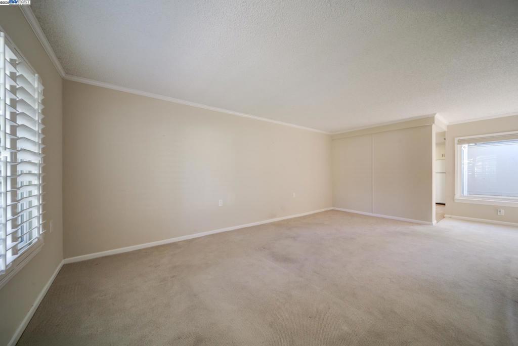 ROSSMOOR - Residential