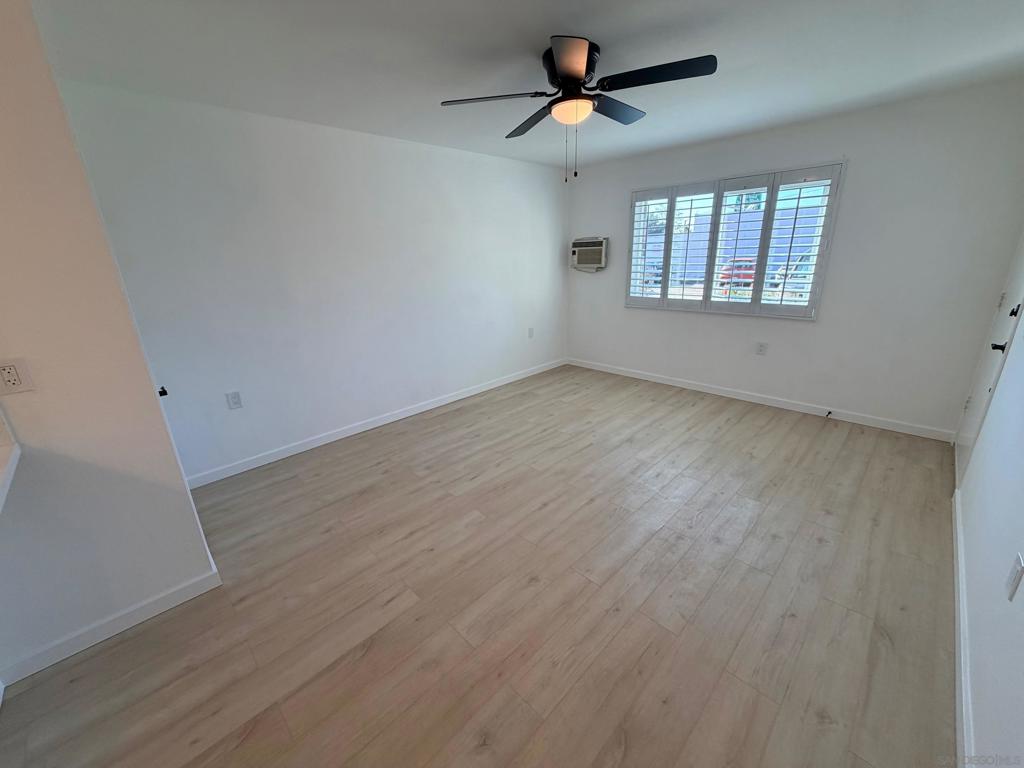 San Diego - Residential