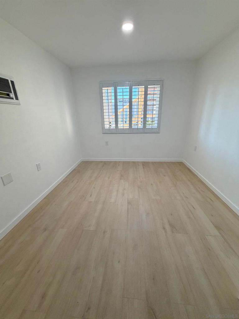 San Diego - Residential