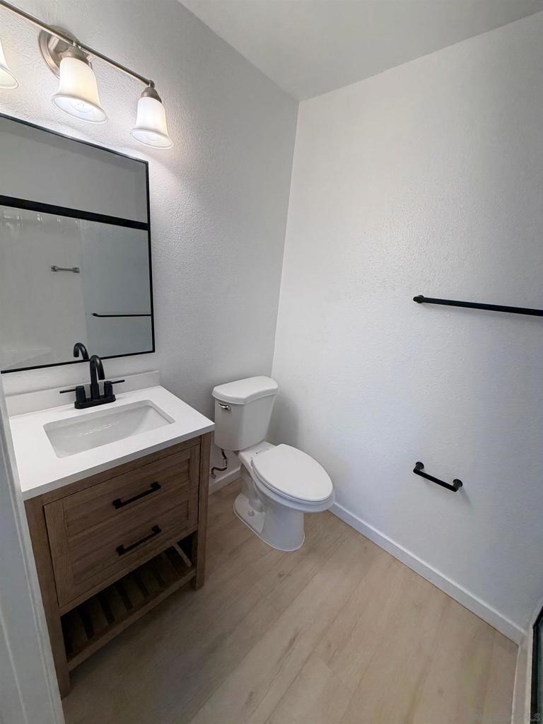 San Diego - Residential