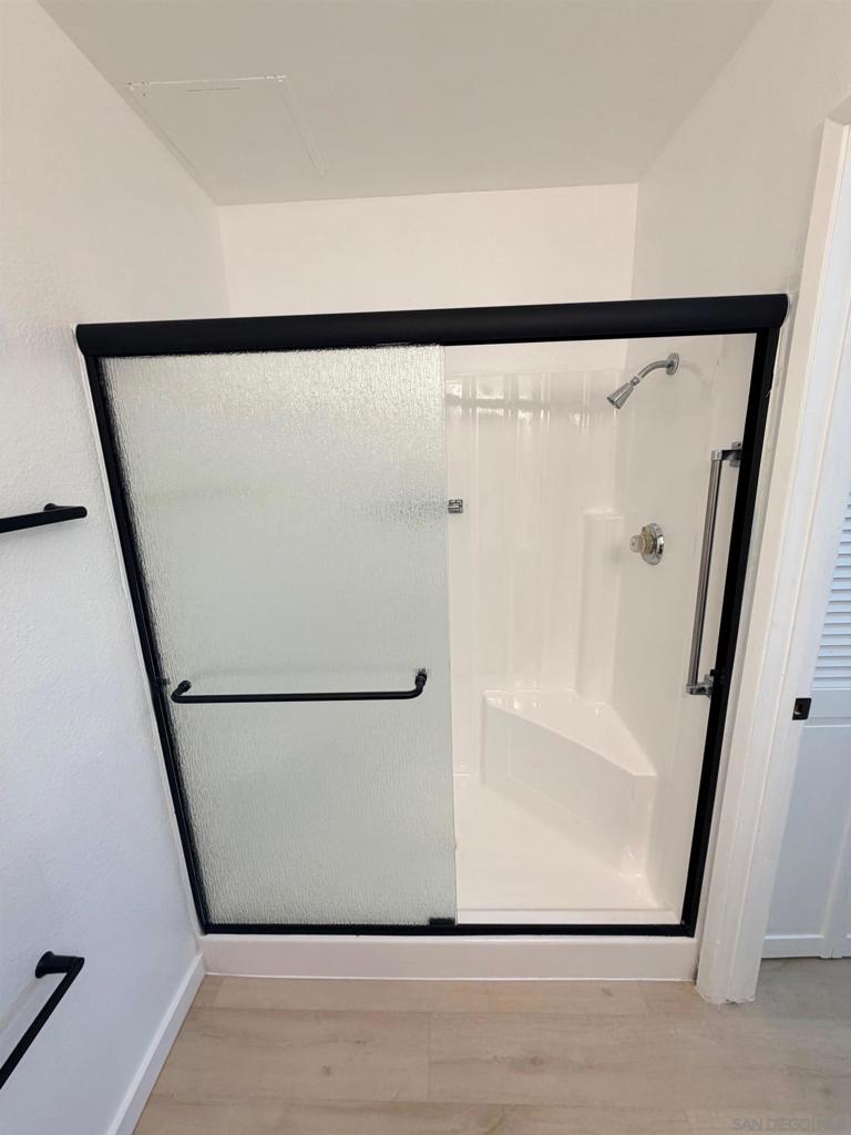 San Diego - Residential