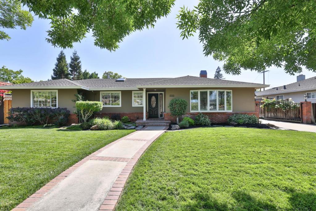 1550 San Gabriel Way