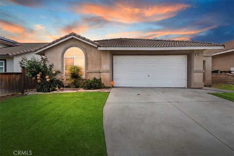 660 Avenida Capistrano Colton CA 92324