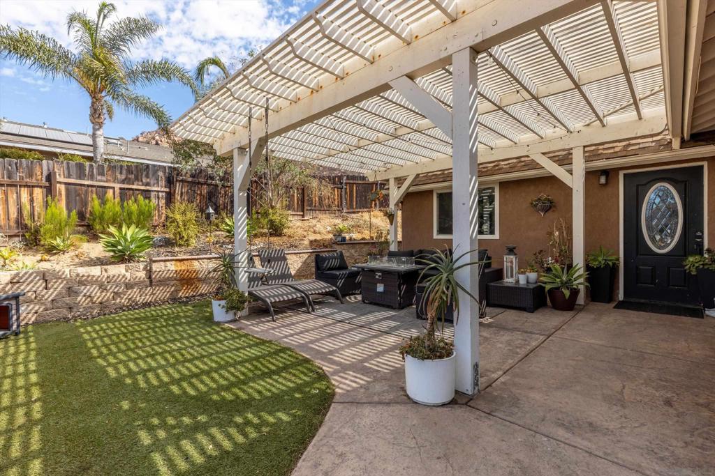 324 Patrick Dr