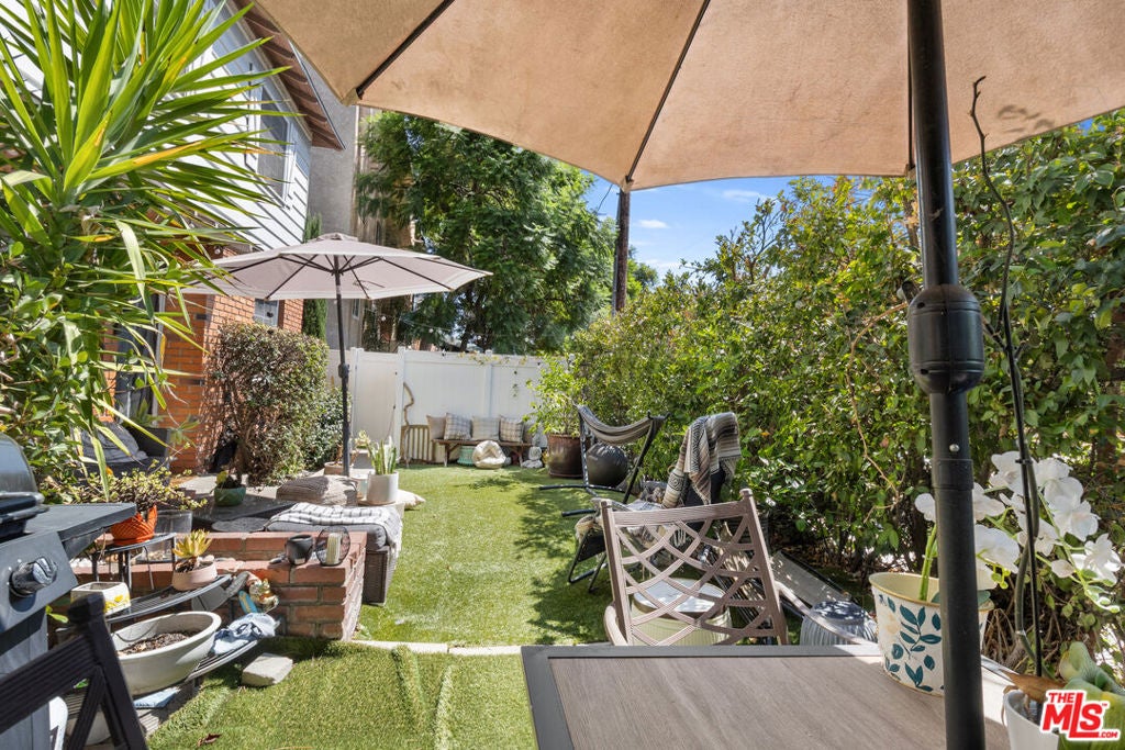 6254 Whitsett