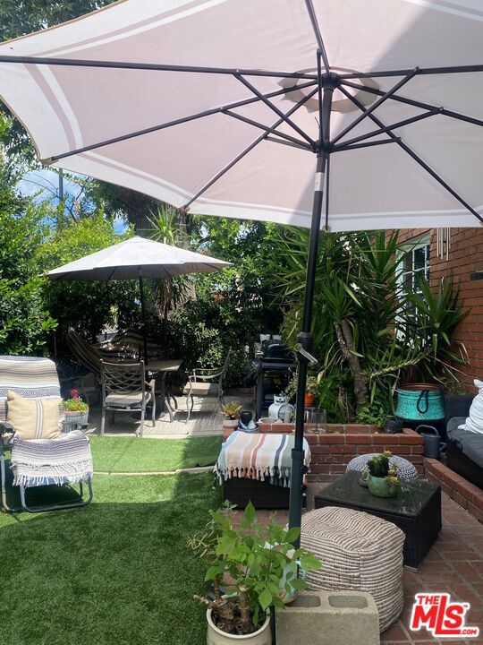 6254 Whitsett