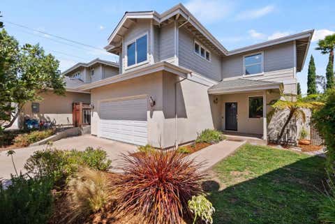 Photo of 111 Izant Court, Soquel, CA 95073 (MLS # ML82057446)
