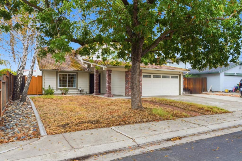 Properties 2 2860 Atlanta Drive