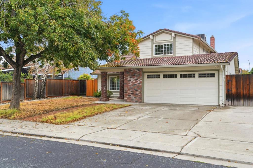 Properties 1 2860 Atlanta Drive