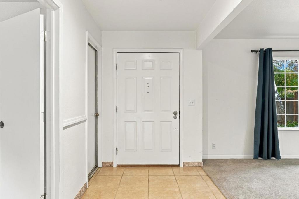 Properties 4 2860 Atlanta Drive