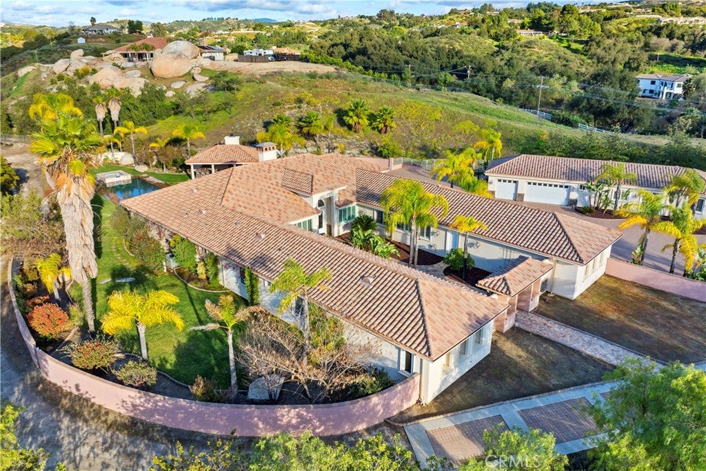39780 Cushman Cir