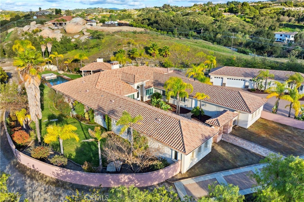 39780 Cushman Cir