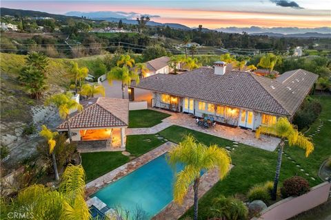 Property photo of 39780 Cushman Cir, Temecula, CA 92592