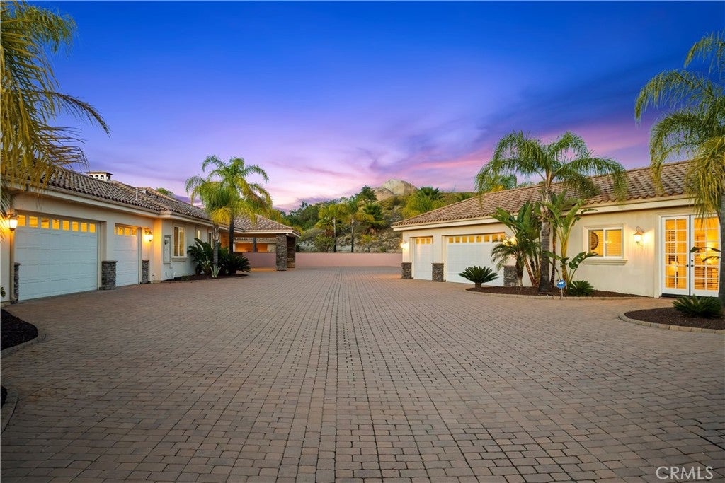 39780 Cushman Cir