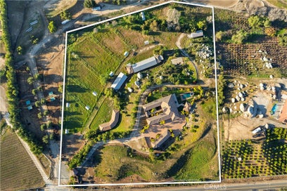 39780 Cushman Cir Temecula CA 92592