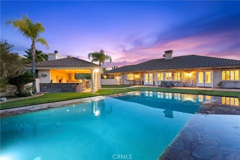 39780 Cushman Cir Temecula CA 92592