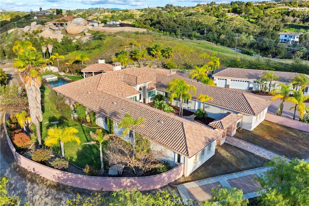 39780 Cushman Cir