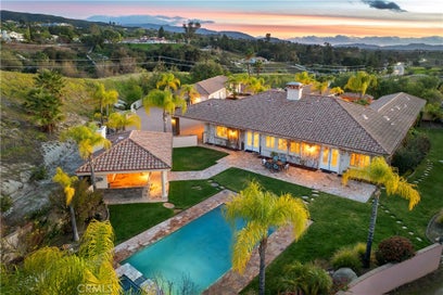 39780 Cushman Cir Temecula CA 92592