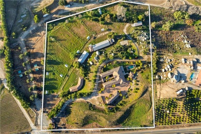 39780 Cushman Cir Temecula CA 92592