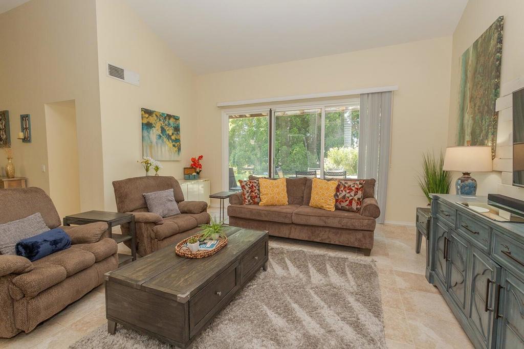 203 Wild Horse Drive