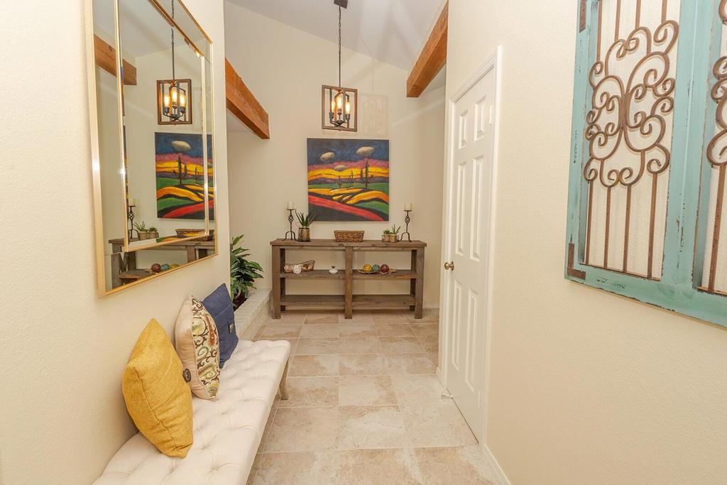 203 Wild Horse Drive