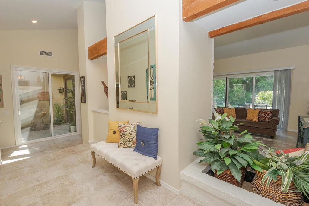 203 Wild Horse Drive