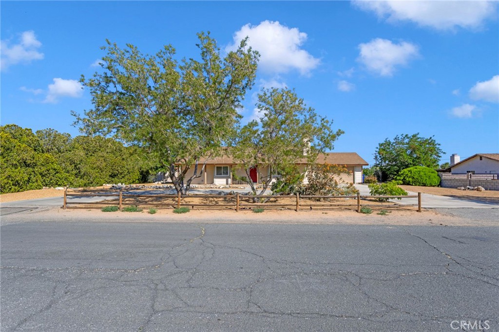 14420 Iroquois Road