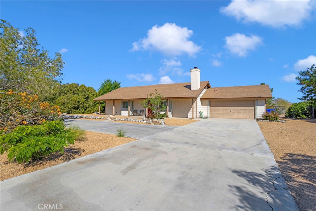 14420 Iroquois Road