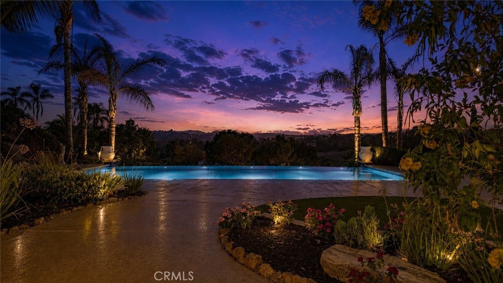 3807 Wendi Court