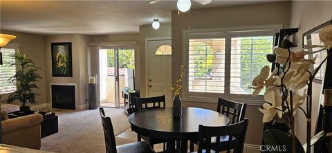 21208 Camelia 44 Lake Forest CA 92630