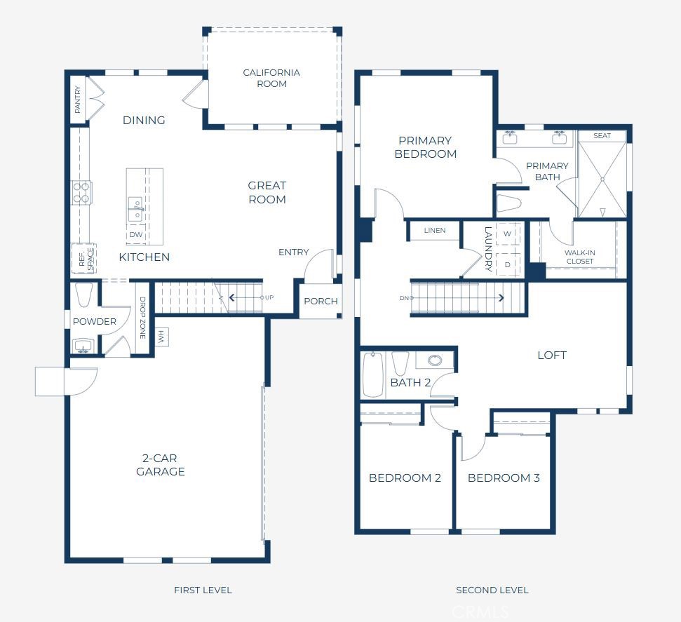 Oakpointe - Residential