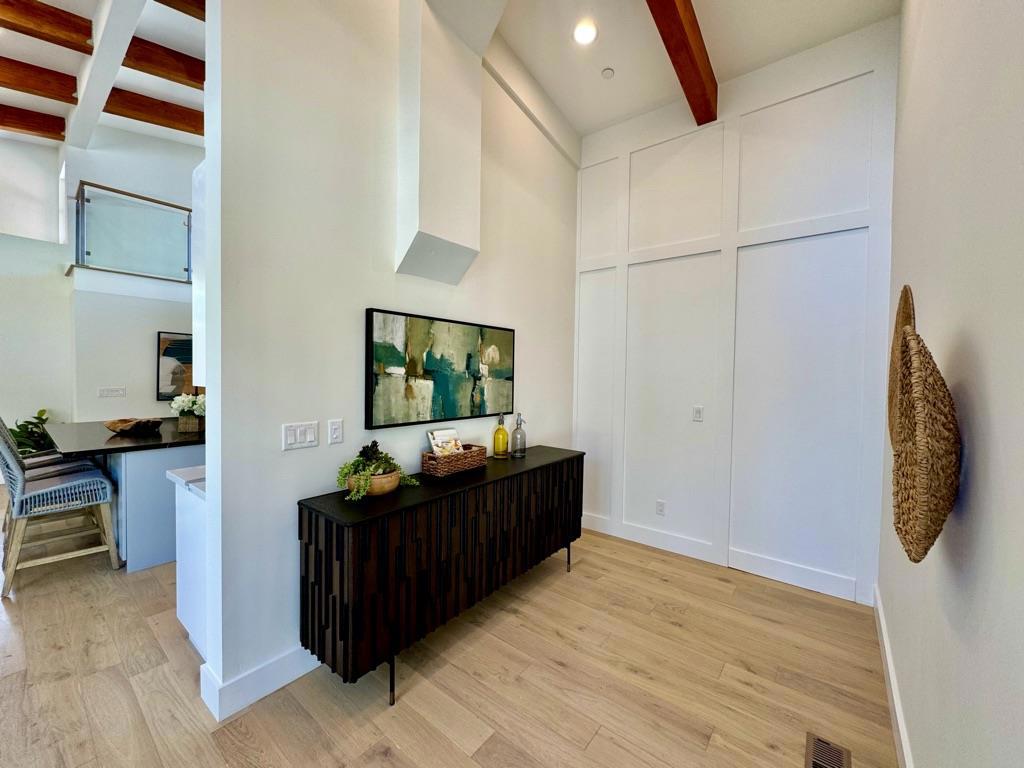 1105 Wildcat Canyon Road