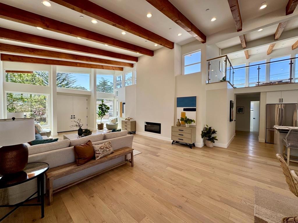 1105 Wildcat Canyon Road