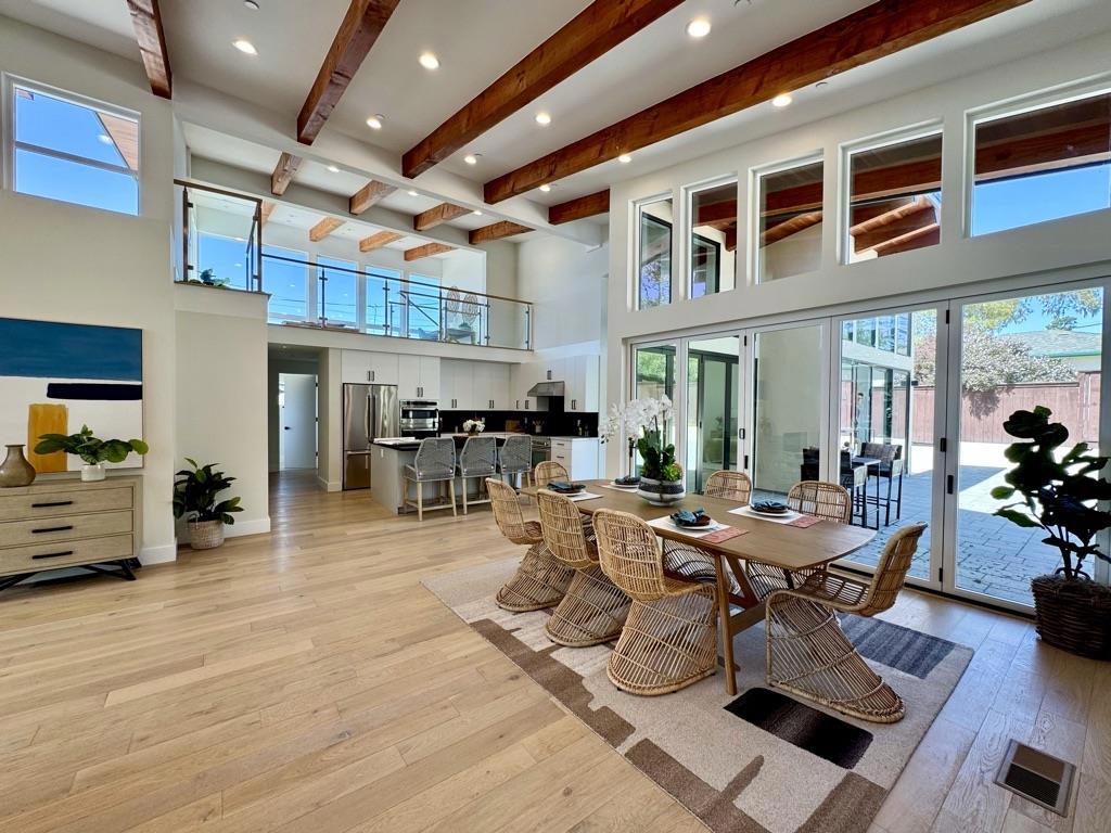 1105 Wildcat Canyon Road