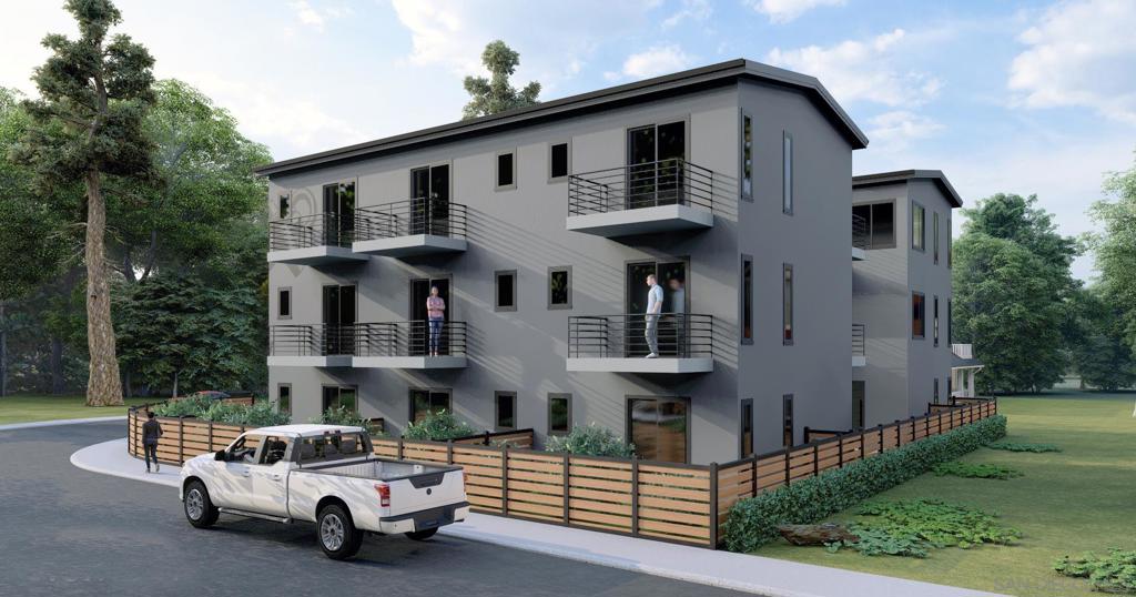 Properties 1 20 S 33rd Street