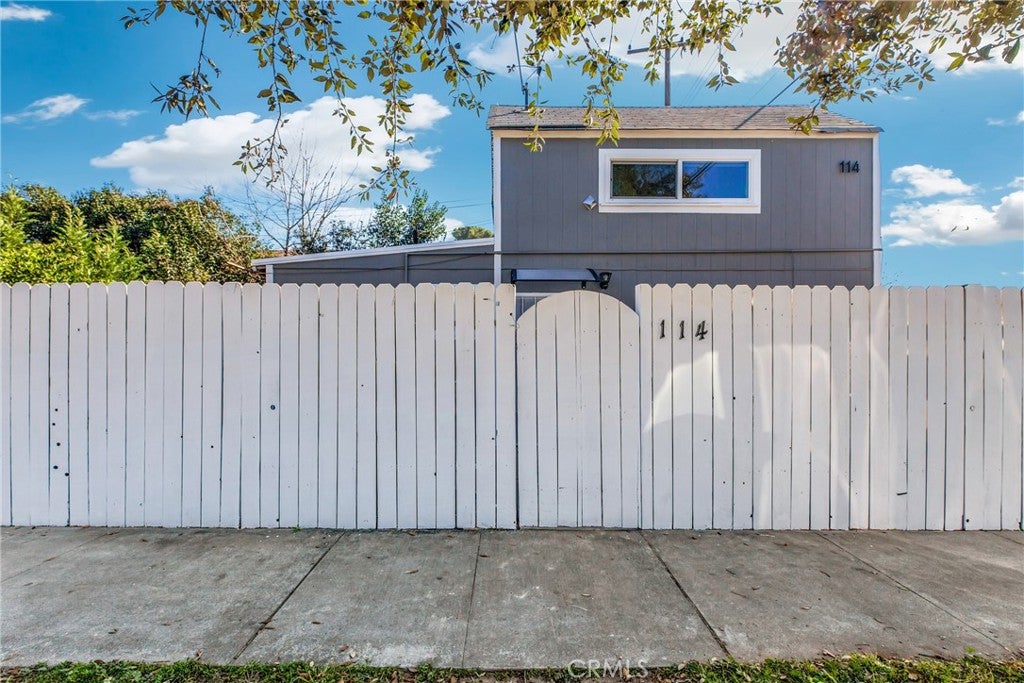 114 Drake Avenue