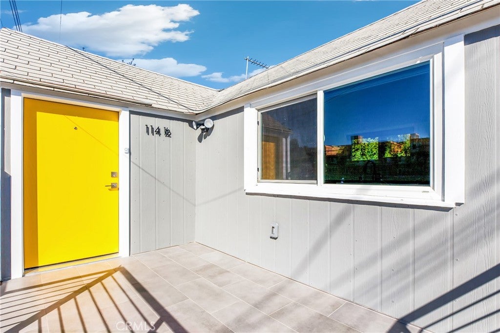 114 Drake Avenue