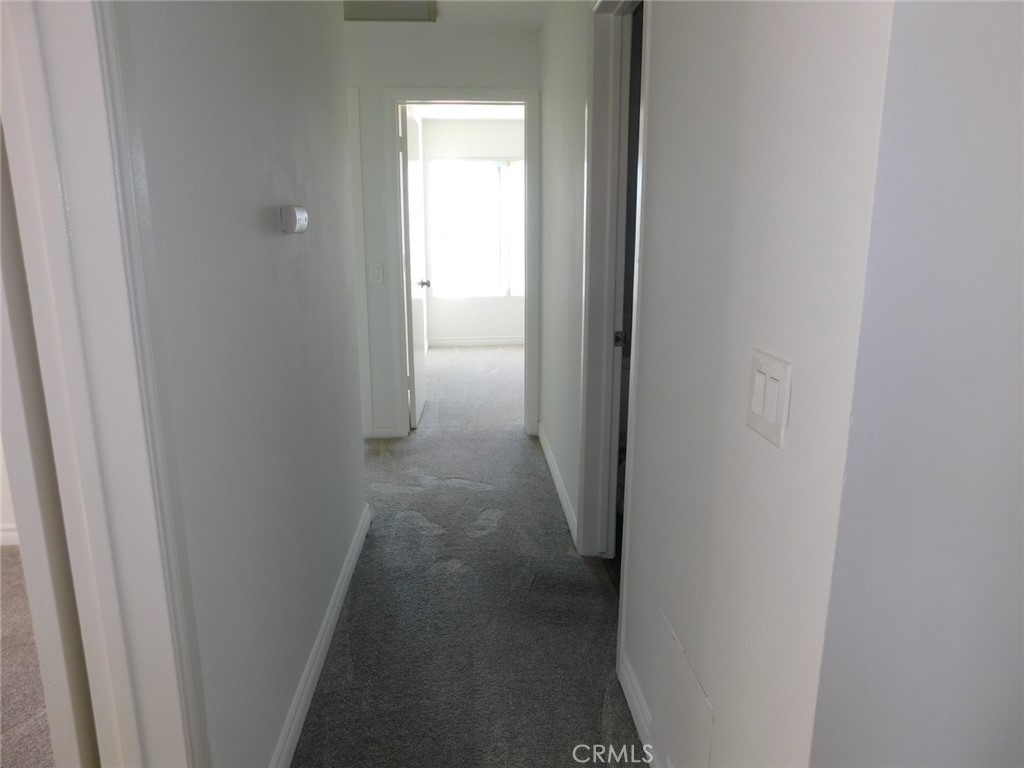 Park West Estates (PKWE) - Residential Lease