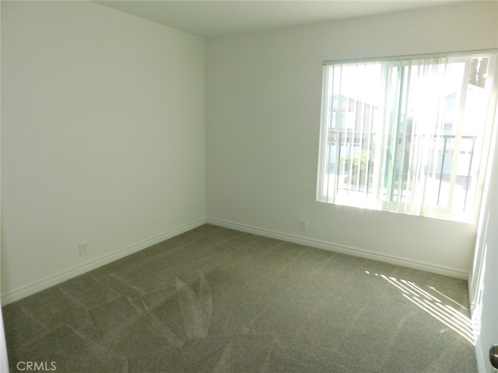Park West Estates (PKWE) - Residential Lease