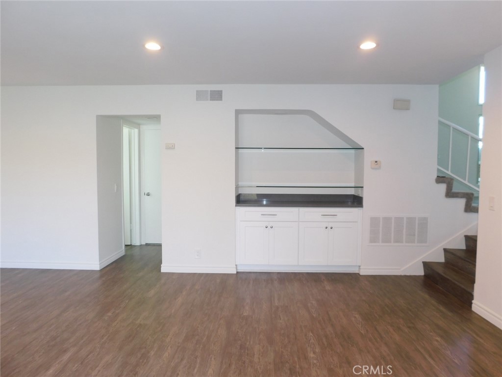 Park West Estates (PKWE) - Residential Lease