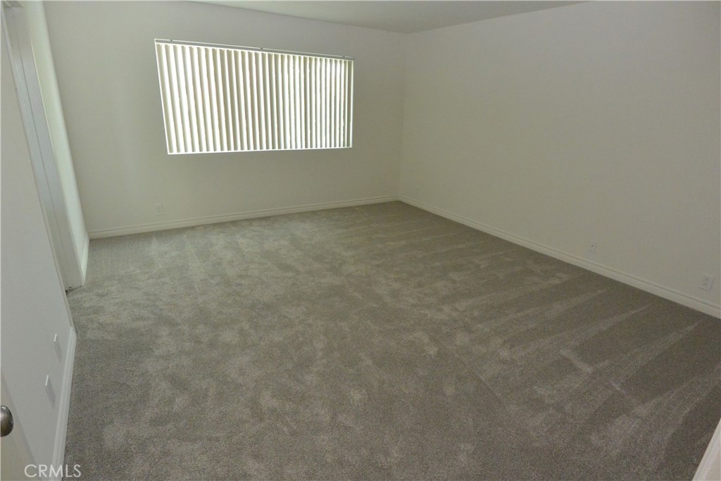 Park West Estates (PKWE) - Residential Lease