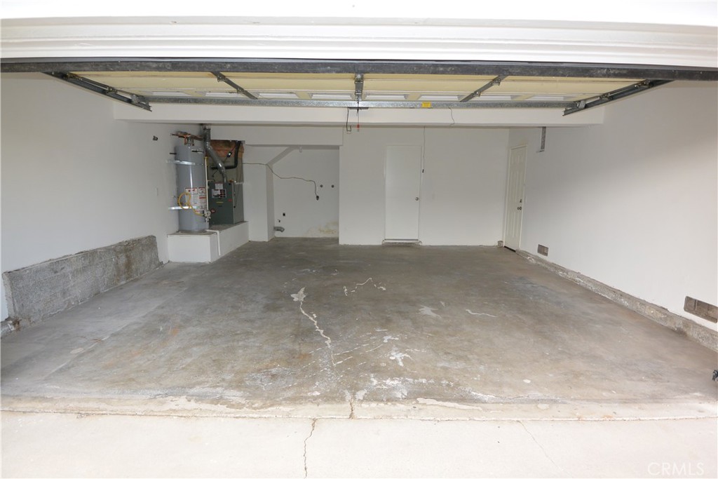 Park West Estates (PKWE) - Residential Lease