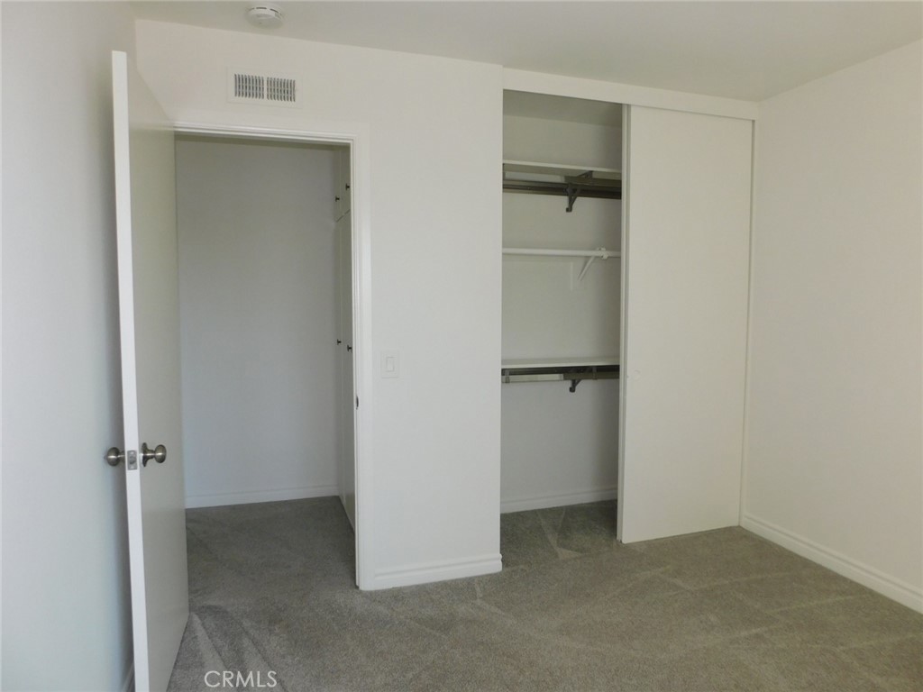 Park West Estates (PKWE) - Residential Lease