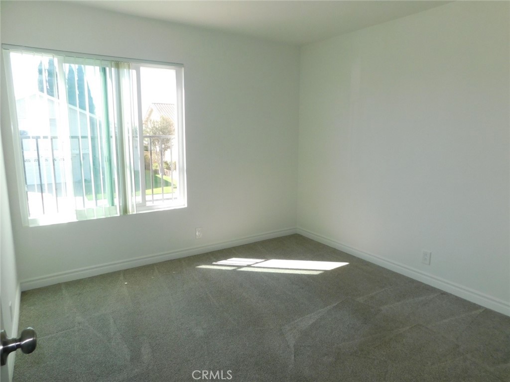 Park West Estates (PKWE) - Residential Lease