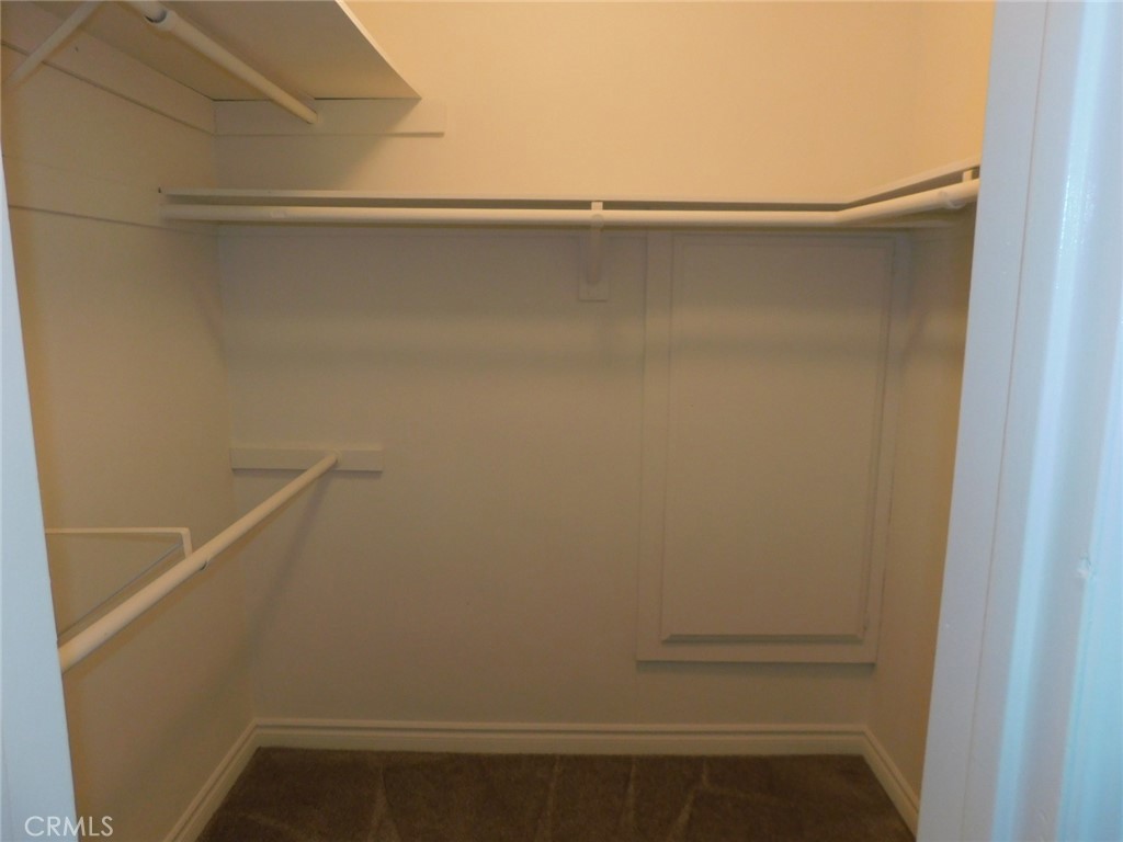 Park West Estates (PKWE) - Residential Lease