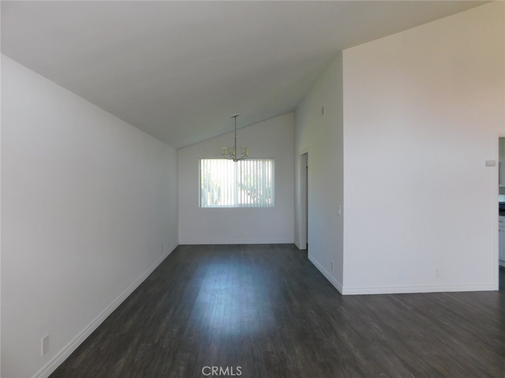 Park West Estates (PKWE) - Residential Lease