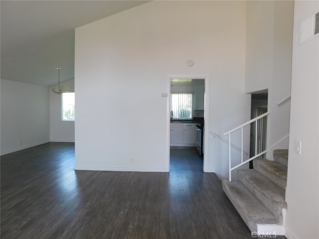 Park West Estates (PKWE) - Residential Lease